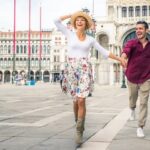 Essential phrasebook for travelers: Fodor's Living Language Italian for Travelers