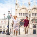 Travel Italy Quarantine: Discover the beauty of Italy during quarantine restrictions and explore its hidden gems!