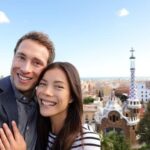 Enroll in our comprehensive online course to learn Italian for travel and enhance your travel experience