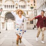 Explore the beauty of Italy worry-free with our all-inclusive travel packages