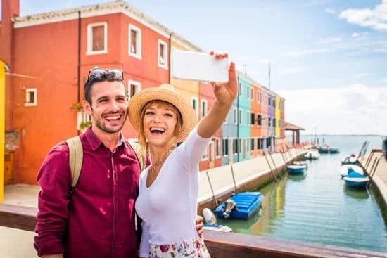 Uncover the Best Country to Travel: Italy's Rich Culture, History, and Beautiful Landscapes