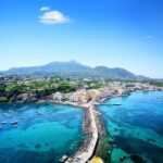 Affordable travel packages for exploring the beauty of Italy on a budget