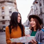 Essential Australia Travel Advice for Exploring Italy: Tips, Recommendations, and Safety Precautions!