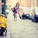 COVID-19 travel requirements for Italy: health measures, guidelines, and restrictions