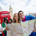 Italian Travel Entry Requirements Overview of Italian travel entry requirements: visas, passports, and COVID-19 protocols