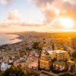 Scenic destinations on the Italian coast that are perfect for your next travel adventure