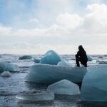 Italy Blogs Travel Discover the beauty of Italy through captivating travel blogs that will inspire your next adventure