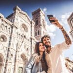 TRAVEL ETC ITALY REVIEWS: Discover authentic experiences and trusted recommendations for your Italian adventures
