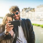 Experienced travel agents in New York for Italy adventures, expert in creating unforgettable memories