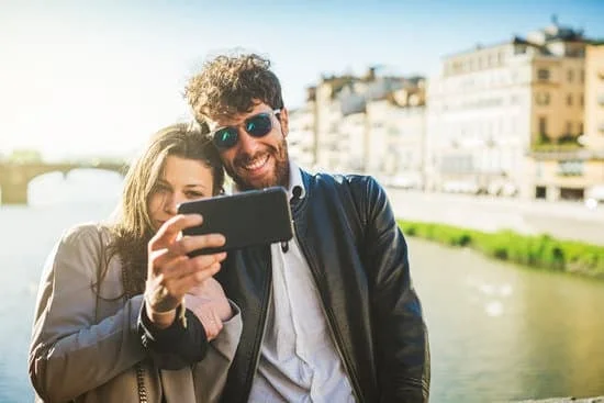 Experienced travel agents in New York for Italy adventures, expert in creating unforgettable memories
