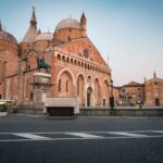 Explore the charm of Florence, Italy in February - an ideal time for a memorable travel experience