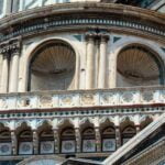 Suggestion: COVID travel requirements for Italy - understand the necessary protocols before planning your trip