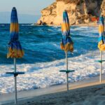 Affordable travel options in Italy: Discover the cheapest way to explore this beautiful country!