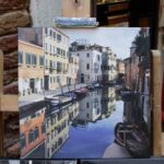 Understanding Italy's Travel Identification Requirements