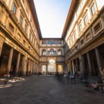 Planning a trip to Italy in March: Is the weather too cold to enjoy sightseeing?