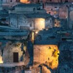 Affordable travel options from Italy to Amsterdam - Find the cheapest way to go!