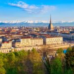 Prescription When Traveling to Italy Essential prescription tips for traveling to Italy - ensure a smooth journey!