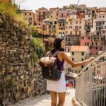 Evaluate the risks before deciding: Should I travel to Italy with coronavirus outbreak?