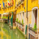 Discover travel requirements for Italy - Fully vaccinated travelers welcome!