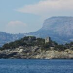 Important update: Italy travel advisory (March 9, 2020) - essential information for travelers