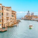 Important USA travel advisory for Italy - Stay informed before your trip!