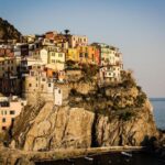 Discover which COVID test is required to travel to Italy and plan your trip confidently