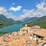 Travel Advice Rome Italy Essential travel advice for Rome, Italy: tips, recommendations, and local insights