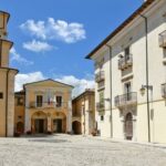 Explore the picturesque landscapes and historical wonders of Italy and Greece with our travel packages