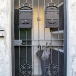 COVID test requirements for travel from the USA to Italy - Know before you go!