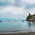 Discover the Best Way to Travel Switzerland and Italy with Our Expert's Guided Tours!