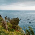 Explore Italy on a budget with our affordable cost per day travel options