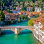 Expert tips and recommendations for a trip to Italy, the ultimate travel guide for exploring Italy