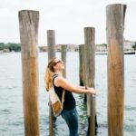 Singapore Travel Ban Italy SINGAPORE TRAVEL BAN: Restrictions on traveling to Italy due to COVID-19 concerns
