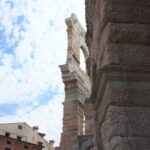 Explore the beauty of Italy, even without a vaccine! Discover safe travel options and precautions