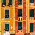 Sorrento Italy Travel Forum: Discover the best travel tips, itineraries, and advice for your Sorrento vacation