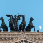 Ffp2 Masks for Travel to Italy Protective FFP2 masks for safe travel to Italy - premium quality and comfortable fit