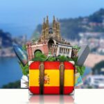 Comprehensive travel insurance coverage from Italy to USA for peace of mind during your trip