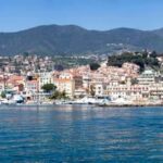 State Department Italy travel advisory: Updated COVID-19 guidelines and safety precautions for travelers