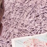 Rudy Maxa Smart Travels Italy Rudy Maxa Smart Travels Italy: Unforgettable adventures in the beautiful country known for its rich history