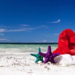 Travel to Italy Requirements: Visa, passport, and COVID-19 testing guidelines