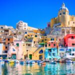 Discover the top-rated travel book for Italy in 2017 - your ultimate guide!