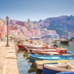 Affordable travel options: Germany to Italy - find budget friendly deals now!