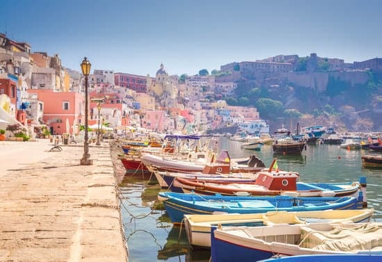 Affordable travel options: Germany to Italy - find budget friendly deals now!