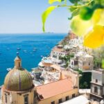 Highlighting the outstanding winners: ITALIA TRAVEL AWARDS 2016 celebrates excellence in the travel industry