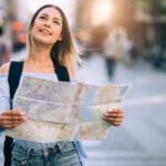 Image showing COVID-19 travel guidelines in Italy: Are there any travel restrictions?