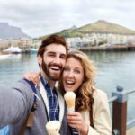 COVID travel rules: Italy updates and restrictions for safe travel during the pandemic