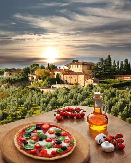 Scenic train journey from Nice, France to Cinque Terre, Italy showcasing breathtaking coastal views