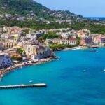 Accessible self-certification form to travel to Italy from abroad for COVID-19 compliance