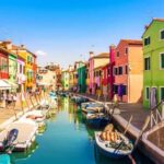 Discover the Cheapest Airline to Travel to Italy and save big on your next Italian adventure!