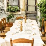 Italian solo travel safety: Tips, precautions, and guidelines for traveling alone in Italy